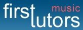 First-Tutors