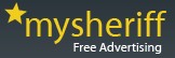 MySherrif