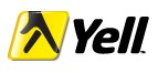 Yell