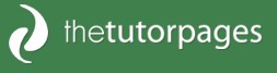 tutor-pages
