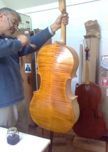 cello 05